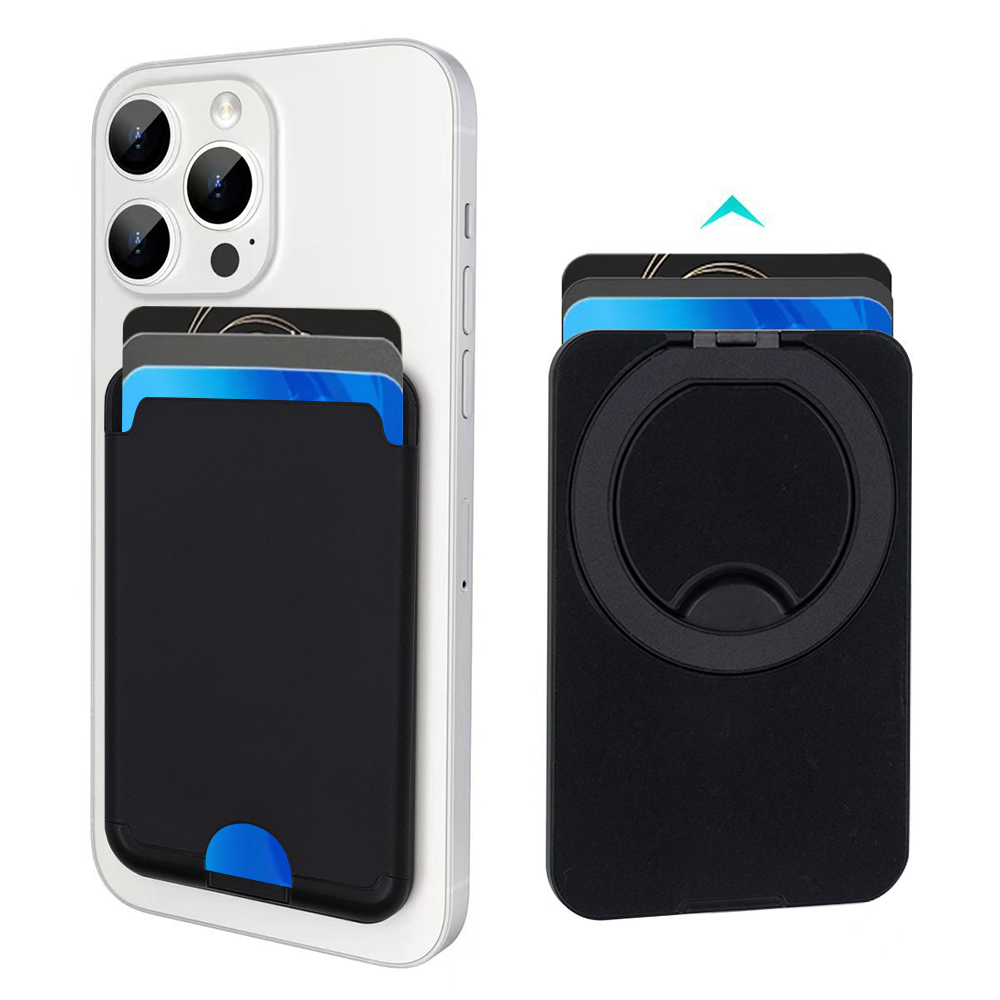 Negro
