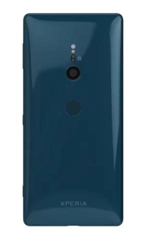 Green-H8266-Dual Sim