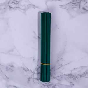 Home Custom Parfüm Duft Reed Diffusor Faser Sticks Aroma therapie Stick - Product Image 3