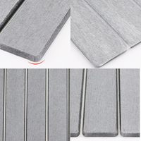 Tapis de séchage pour comptoir de cuisine FIGOO - Super absorbant, séchage rapide, pliable, en terre de diatomée avec motif végétal