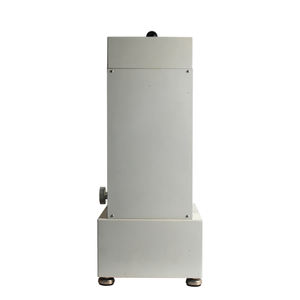 Testeurs de couple de capuchon motorisés électroniques 110V-220V Mesure de batterie facile à utiliser pour laboratoire d'équipement de machine Garantie de 2 ans - Product Image 4