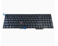 Clavier en gros pour Dell 14 7472 15 7560 7572 P61F