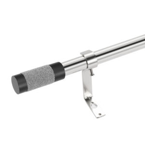 Дешевый металлический карниз для занавесок - Product Image 4