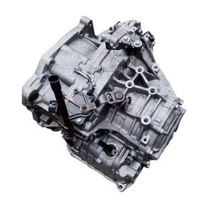 Boîte de vitesses automatique A4CF1 A4CF2 pour Hyundai Elantra 2.0 Accent I30 IX25 Verna KIA K2 2007, boîtes de vitesses 1.4L 1.6L 2010-2018 - Product Image 4