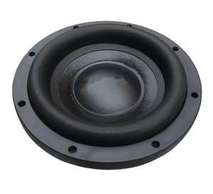 Sous siège subwoofer <span class=keywords><strong>de</strong></span> <span class=keywords><strong>voiture</strong></span> 10 pouces 12 pouces <span class=keywords><strong>voiture</strong></span> amplifiée subwoofer <span class=keywords><strong>basse</strong></span> subwoofer haut-parleur - Product Image 3