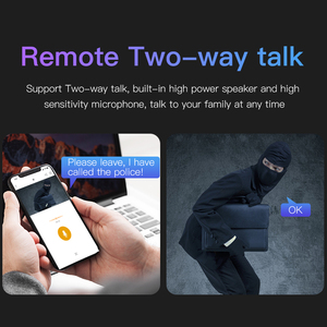 Caméra <span class=keywords><strong>IP</strong></span> solaire PTZ extérieure 4G avec carte SIM, vision nocturne, application O-KAM Pro, pour la sécurité domestique, enregistrement <span class=keywords><strong>cloud</strong></span> - Nouveauté usine - Product Image 4