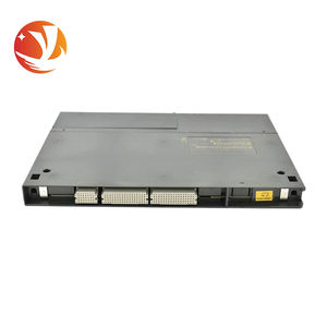 Module d'interface PLC programmable Siemens 6ES7 460-0AA01-0AB0 6ES7460-0AA01-0AB0 16 E/S 110V, neuf et original - Product Image 3