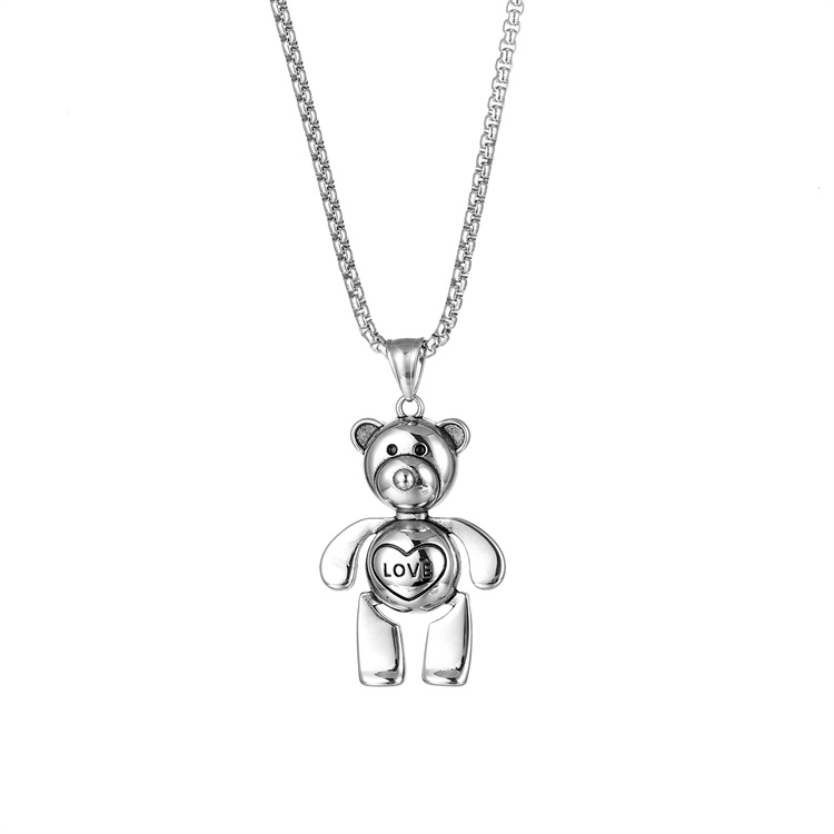 Argent