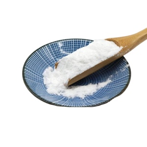 <span class=keywords><strong>Bicarbonate</strong></span> <span class=keywords><strong>de</strong></span> <span class=keywords><strong>sodium</strong></span> <span class=keywords><strong>de</strong></span> qualité alimentaire (NaHCO3) 99.2% <span class=keywords><strong>bicarbonate</strong></span> <span class=keywords><strong>de</strong></span> <span class=keywords><strong>soude</strong></span> <span class=keywords><strong>de</strong></span> pureté - Product Image 4