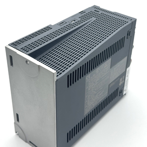 Mới ban đầu MR-JE-200B điều khiển công nghiệp từ xa mô-đun Cổ Phiếu trong kho với các tính năng đầu vào và đầu ra - Product Image 6