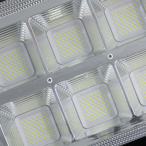 Chất lượng cao IP66 độ sáng cao dẫn đèn lũ 50W 600W phạm vi nhôm đường đèn pha cho <span class=keywords><strong>100W</strong></span> 150W 200W Đèn pha loạt - Product Image 6