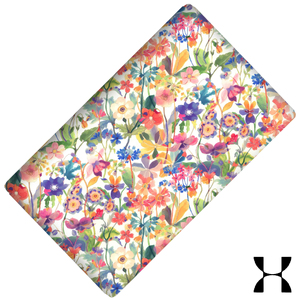 Tela de algodón <span class=keywords><strong>Liberty</strong></span> 100% de los años 80 con diseño gratuito - Product Image 3