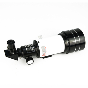 กล้องโทรทรรศน์แบบหักเหแสง F30070M สำหรับเด็ก กล้องโทรทรรศน์ดาราศาสตร์ - Product Image 6