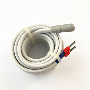 Nhà Máy Giá Công Nghệ Nhiệt Bảng Điều Khiển Nhiệt Độ Sàn Điện Sưởi Ấm Lập Trình Phòng Nhiệt - Product Image 6