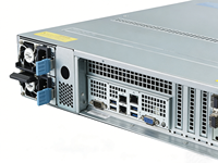 Server Murah PowerEdge R340 1U Rackmount (16GB RAM 8TB HDD) |   Bekas Pakai dengan Garansi Global |   Siap Dikirim ke Seluruh Dunia