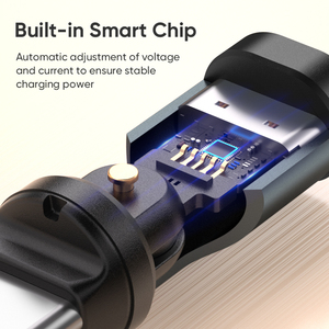 Hỗ trợ PD sạ<span class=keywords><strong>c</strong></span> nhanh và truyền dữ liệu 240W <span class=keywords><strong>USB</strong></span> <span class=keywords><strong>C</strong></span> để <span class=keywords><strong>USB</strong></span> <span class=keywords><strong>Adapter</strong></span> 540 xoay <span class=keywords><strong>USB</strong></span>-<span class=keywords><strong>C</strong></span> Nam để <span class=keywords><strong>C</strong></span> Nữ <span class=keywords><strong>adapter</strong></span> - Product Image 6