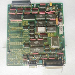 2022 V2PC แผงวงจร S10PC H1932131ของเครื่องฉีดขึ้นรูป V2SC V2DR V2RD V2TR V2PW V2GW V2GL V2IO <span class=keywords><strong>V2CU</strong></span> V2PC - Product Image 2