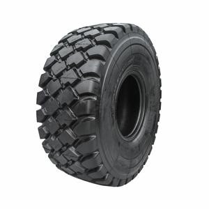 ยางรถบรรทุกจีน HAWKWAY สำหรับงานก่อสร้าง ขนาด 17.5R25 20.5R25 23.5R25 26.5R25 29.5R25 - Product Image 1