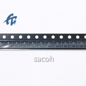 (Linh kiện điện tử sacoh) bc846b - Product Image 1