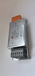 Convertisseur électronique <span class=keywords><strong>DC</strong></span> - Product Image 4