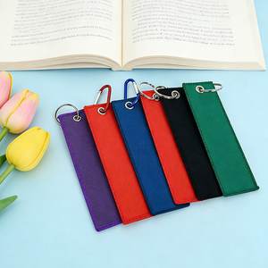 Personalized Colorful Keychain <b>Lanyard</b> Hand-Woven Round Key Tag for Birthday Gifts - Product Image 5