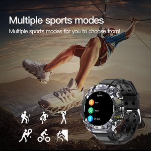 Reloj inteligente Android 2025 P888, tarjeta Sim 4G, cámara Dual, pantalla Amoled <span class=keywords><strong>de</strong></span> 1,5 pulgadas, 4 + 64G, GPS, WIFI, videollamada, reloj inteligente - Product Image 5