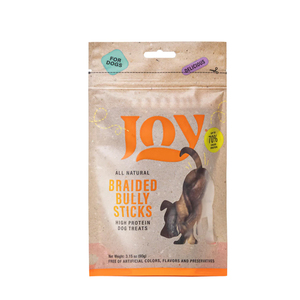 OEM Custom 20lbs <b>Pet</b> Food PP Woven Plastic Bag Heat Seal Gravure Printing Shock Resistance Moisture-Proof Recyclable - Product Image 2