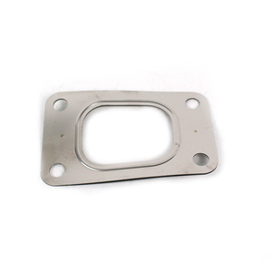 Système moteur automobile haute performance, nouvelles pièces automobiles, joint de turbocompresseur pour Jac Sunray 1044102FE010 - Product Image 6