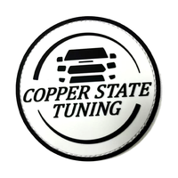 Patch PVC 2D 3D pour clubs de paintball, ski, moto, airsoft, logos, équipement tactique, services et services des pompiers