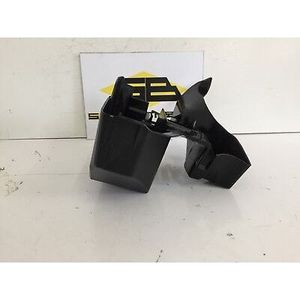 Supporto Batteria Sottocoda Compatibile con Honda CBR 900 RR 2002 2003, Supporto Batteria CBR954RR - Product Image 4