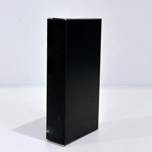 Base de <span class=keywords><strong>maquillage</strong></span> lissante de haute qualité de marque de luxe pour une texture légère d'isolation frontale, beauté - Product Image 5