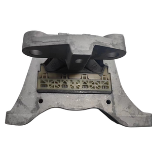 84304334 84884383 84322223 Vente d'usine Pièces automobiles en gros Support de moteur pour Evrolet <span class=keywords><strong>Equinox</strong></span> - Product Image 1