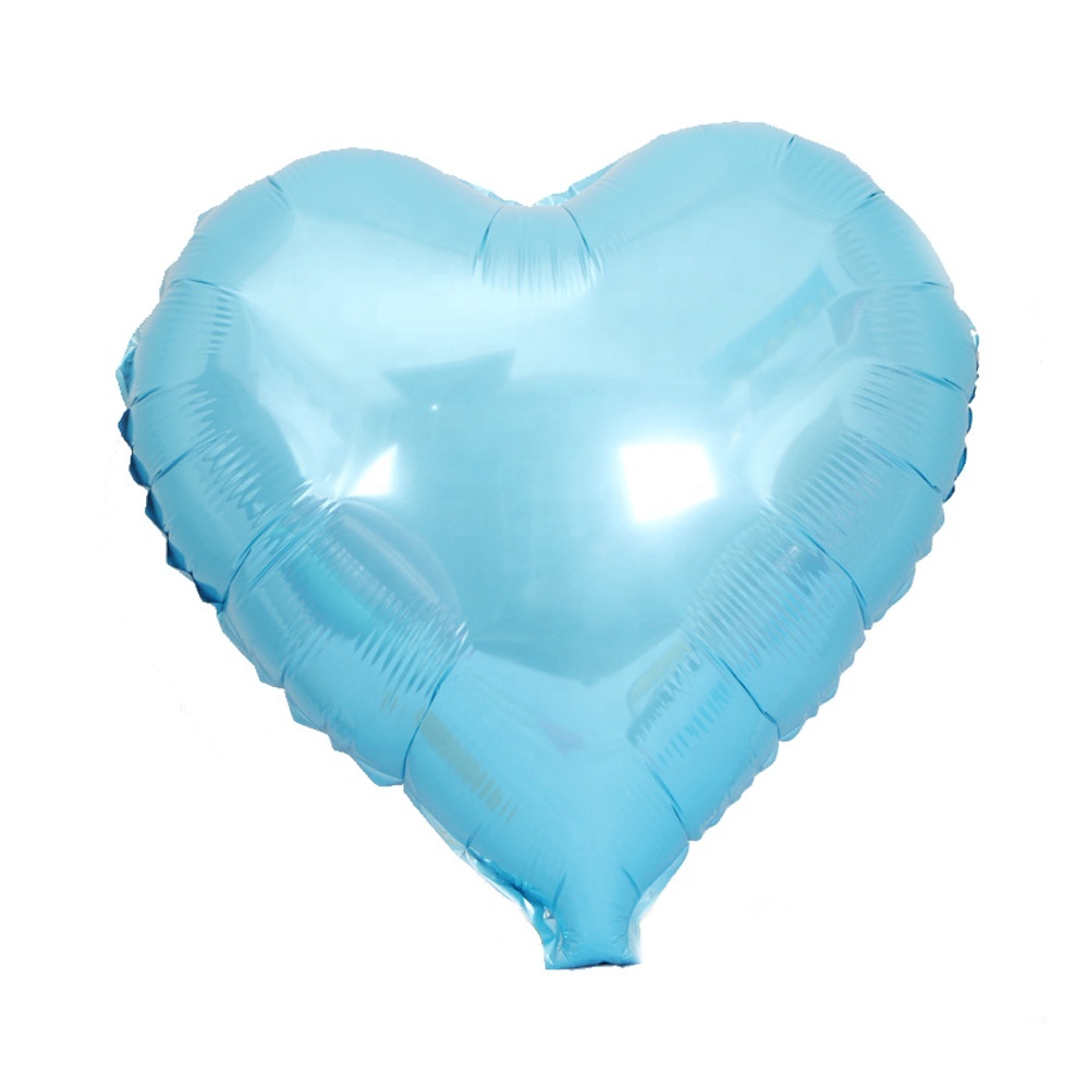 Azul claro