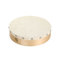 Professional Made Drum Instrument Set ToyEducation Musical Instrument Accessories