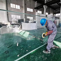 Piscines acryliques extérieures sur mesure Feuilles de plastique personnalisées comme un paradis Unique Amélioration du mode de vie Traitement de moulage de coupe