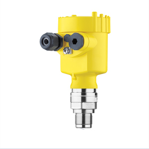 เซ็นเซอร์วัดระดับแบบไม่สัมผัสของเยอรมัน รุ่น PULS 6X เรดาร์วัดระดับ - Product Image 5