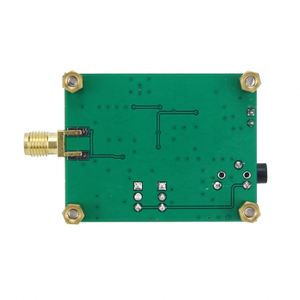OSC115 88-108MHz VCO <strong>Signal</strong> <strong>Generator</strong> Module FM Audio <strong>Signal</strong> <strong>Generator</strong> <strong>RF</strong> <strong>Signal</strong> Source - Product Image 2