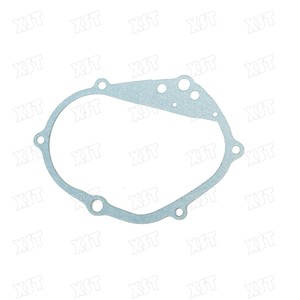 Jeu de joints de moto pour YAMAHA BWS-<span class=keywords><strong>125</strong></span> avec anneaux en caoutchouc pièces modifiées pour moto accessoires <span class=keywords><strong>vespa</strong></span> joints de culasse - Product Image 4