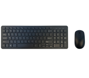 Bộ Bàn Phí<span class=keywords><strong>m</strong></span> Chuột Và Bàn Phí<span class=keywords><strong>m</strong></span> Quà Tặng Văn Phòng Tinh Tế <span class=keywords><strong>M</strong></span>ịn <span class=keywords><strong>M</strong></span>àng Khuyến <span class=keywords><strong>M</strong></span>ãi Cho Bộ Quà Tặng <span class=keywords><strong>M</strong></span>áy Tính Để Bàn - Product Image 5