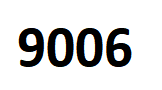 9006