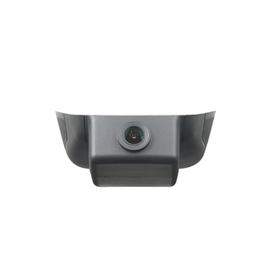 Cámara de salpicadero con wifi para coche, dispositivo de visión nocturna Starlight <span class=keywords><strong>HD</strong></span>, 1440p, conexión por aplicación Android/IOS, caja negra, para Benz 2020 - Product Image 5
