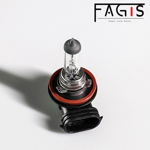 Đèn Pha Ô Tô Fagis 12V 55W, Bóng Halogen Tự Động Xenon H11 - Product Image 5
