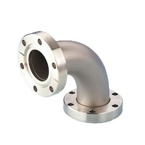 SS31803 / SS32507 RVS Flens Conversatie Spoel - Product Image 5