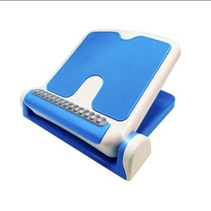 กระดานยืดสำหรับผู้สูงอายุ - Product Image 6