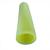 Manchon de protection en mousse antichoc en matériau EPE