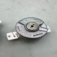 ERN1321409662S12-30KMTR Codificador Incremental, Codificador Rotatorio 2048 512 4096 PPR SinCos TTL para Máquina CNC, Servomotor, Elevador