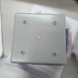 1066 ช่องสัญญาณเดี่ยว 1066-C-HT-60 มีสินค้าในสต็อก 1066-996-104 - Product Image 4