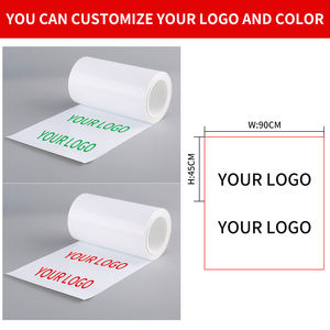 <span class=keywords><strong>Sous</strong></span>-couche de sol d'appartement moderne Mousse IXPE Étanche à l'humidité Insonorisée Installation durable écologique pour l'intérieur - Product Image 6