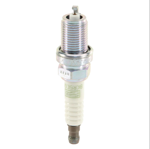 Bougie d'allumage NGK de haute qualité 7092 BKR6EGP Série G-Power - Product Image 2