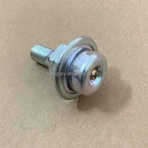 Regolatore Pressione <span class=keywords><strong>Carburante</strong></span> Hengney Auto Parts 795250-0200 7952500200 Valvola <span class=keywords><strong>di</strong></span> Regolazione Pressione <span class=keywords><strong>Carburante</strong></span> per Parti Motore - Product Image 2